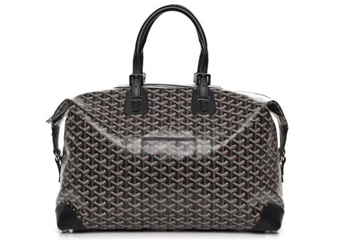 Goyard Boeing 45 